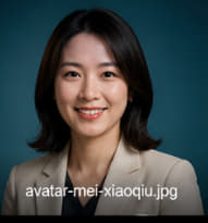 彤彤